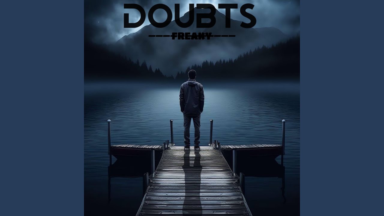 Watch Doubts on YouTube Watch Doubts on YouTube