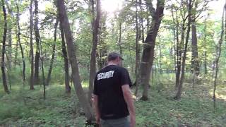 The Pear Republic - Adonai Official Music Video