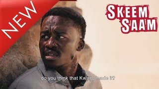 Skeem Saam 28 January 2026  Episode 152  Session 14   Hd  Today