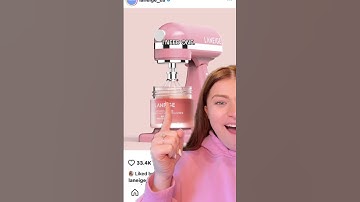 I hope this IS NOT an April Fools prank 😭