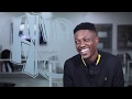 Vector asks Artists to be Wary of Politicians | WATCH