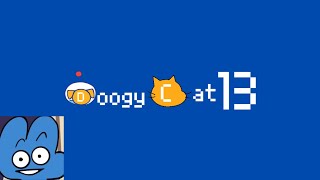 YouTubeGoogle's DoogyCat 13 | 10 Second Trailer