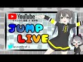 【荒野行動】老害ず+酢酸