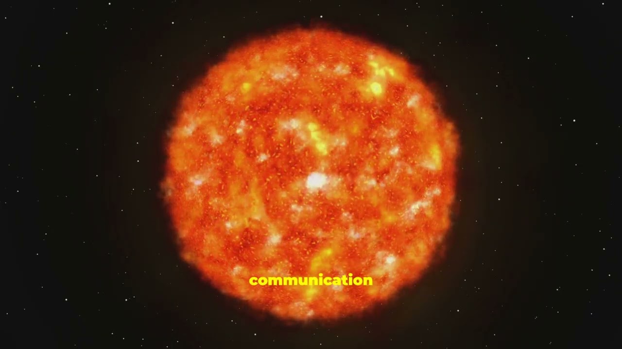 Threat Assessment for Global Infrastructure and Biological Stability By:Khail