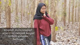 Ratna jelita