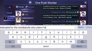 F292907E 8CD3 4D0C 947D EF026BECB55C
