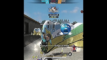 CONFIGURATION PERFECTA Para SAMSUNG A1, A2, A3, A5, J1, J2, J3, J5, J6, J7, A10, A20