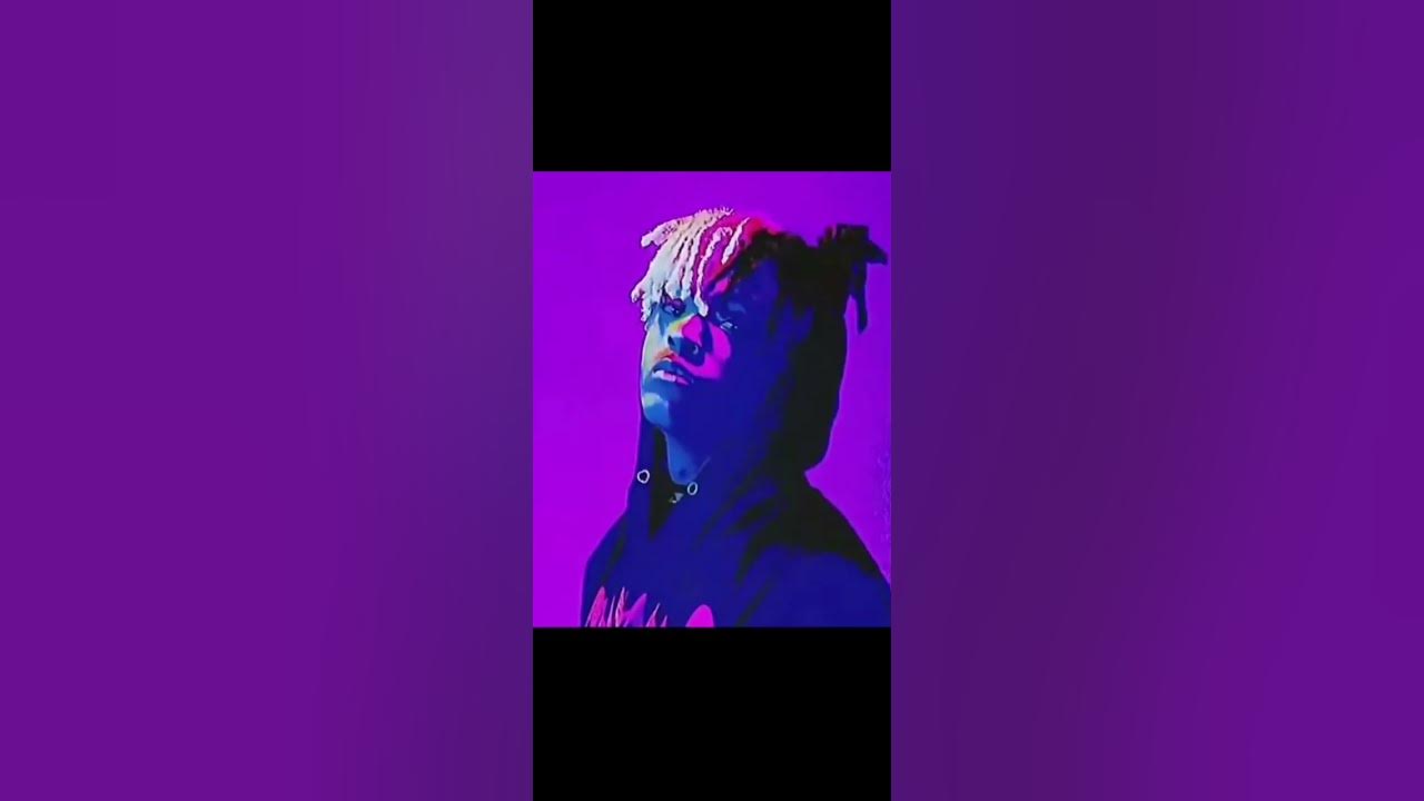 i-m-not-happy-youtube
