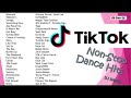 TikTok Non-Stop Dance Hits Part 1 ~ DJ Sherr