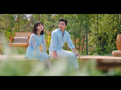 Park Seo Joon vs Lee Ji Eun (IU)