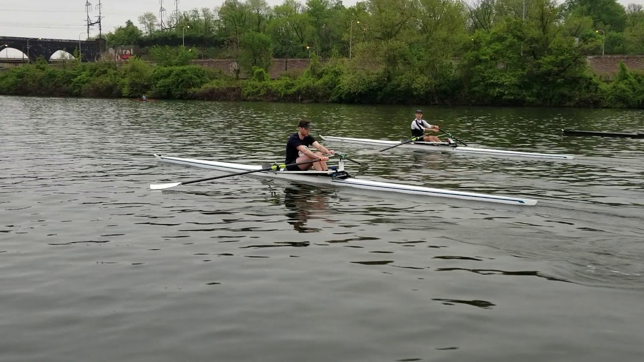 04-26-19 ss session(3) - YouTube