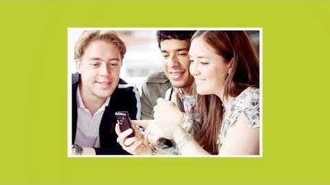 Real Estate Agents use Mobile Marketing to get more houses sold using QR Codes for virtual tours