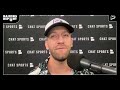 Raiders News I Didn’t Understand Until Now…