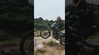 xpulse adventure rider Offroad kerala biker telangana bikerslife bike reels explore reel