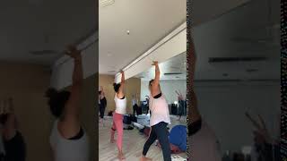 IMG 0569