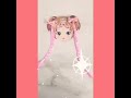 Barbie girl #love #doll #germany#peppapig