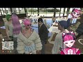 ［Twitchアーカイブ］ 【 NEWTOWN 】 新しい街ができたらしい💖 ※鳩コメ/指示コメ/お気持ちコメ禁止　#kawaiiclub 