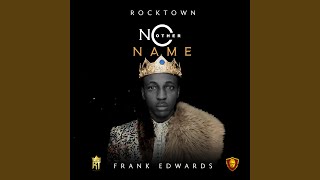 NO OTHER NAME - Frank Edwards
