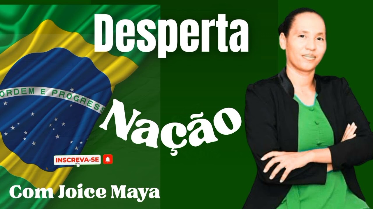 É  tempo de voltar ao primeiro Amor (oração da Manhã) 25/02/2026
