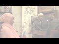 نظم مثلث قطرب للطالبة عائشة لوال mp3