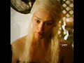 The Moment She Truly Became a Queen #shorts #gameofthrones #viral #trending