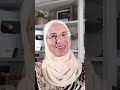 اذا انتي مضطرة للبقاء مع النرجسي تعملي ايه