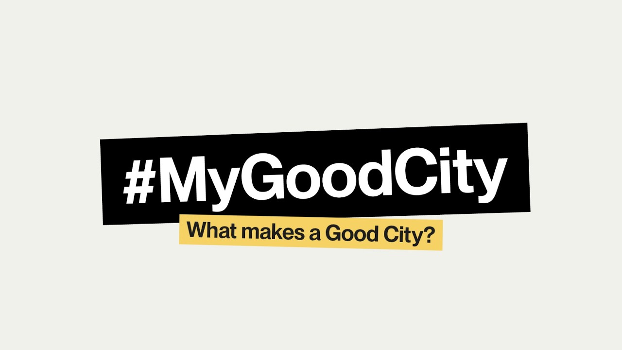 Vesta Projects Partners with BDP