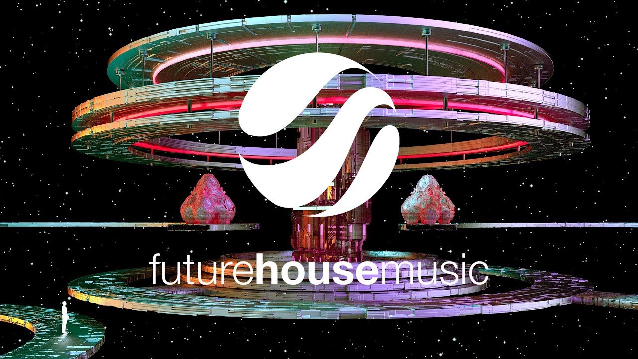 Mike Candys & Le Shuuk - Something Like That