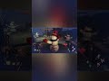 Snow Race! #gaming #irish #dbdshorts #gamingonyoutube #deadbydaylight