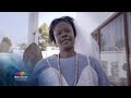 Housekeepers – Season 1 Promo | Multichoice Studios