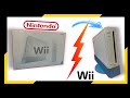 Unboxing Nintendo Wii In 2023 Nostalgic Experience