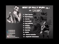 Fally ipupa best of rumba vol 1 audio mix by dj manu killer