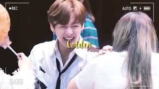 Jeon Jungkook • ❝Beautiful Angel❞ • [FMV]