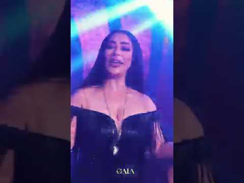 يوم الغابو عيونك عني ريم السواس      فن متابعة اكسبلور طرب