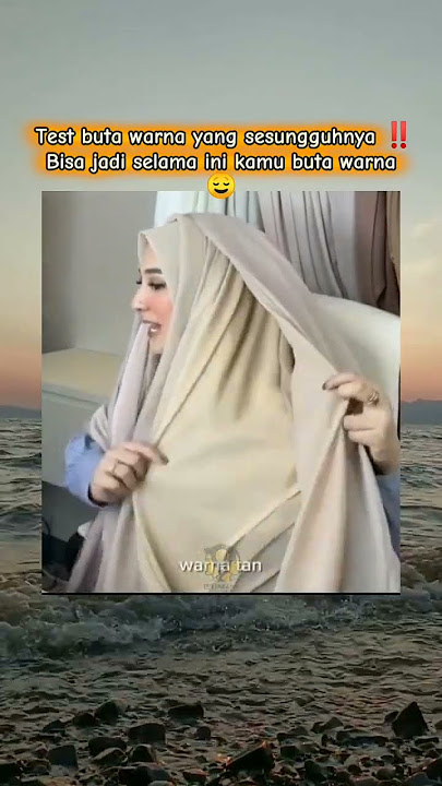If it's like this, it's not just guys who are confused 😫 #meme #storywa #shortvideo