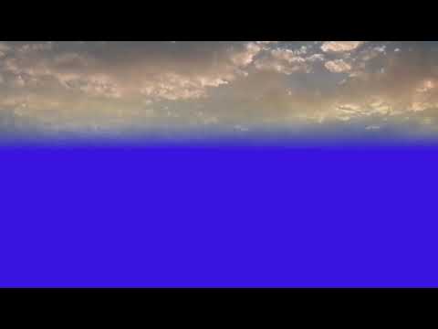 Video Hiệu ứng kỹ xảo bầu trời mưa với sấm sét(Rain sky... - youtube