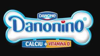 Danonino Ulrich.wmv