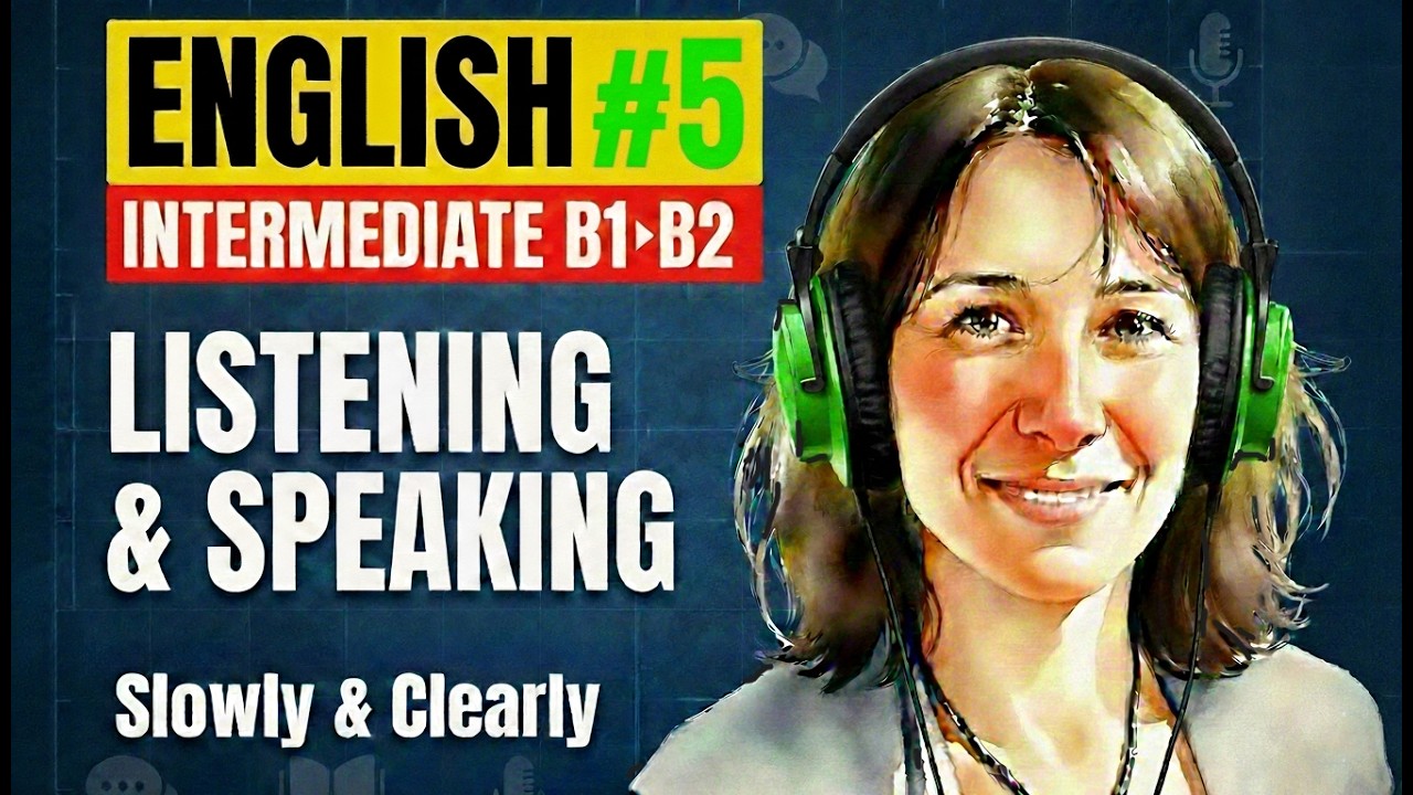 Speak Like a Native with these 50 Collocations