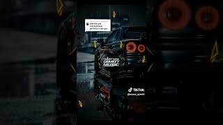 Musik Nya Keras Bos Ku jalanyangjauhjanganlupapulang satuklikuntukwujudkanimpianmu