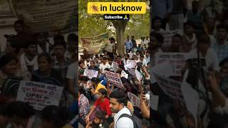 Cockroach janata party @SPPU @Pune #pune #abhijitdipke #cockroachjantaparty #sppucjp #cjp#aajtak