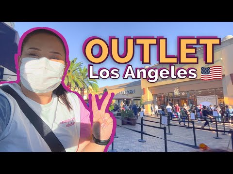 Vídeo: Experiências em Los Angeles que rendem ótimos presentes