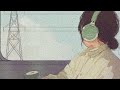 ✨ if you're lonely come be lonely with me ✨ [1 hour loop] This Side of Paradise ⇢ Coyote Theory