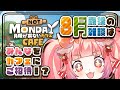 Content Thumbnail