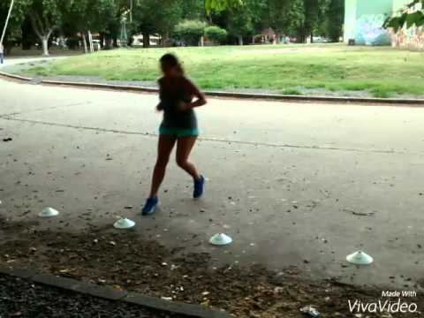 Entrenamiento Funcional camera iphone 8 plus apk