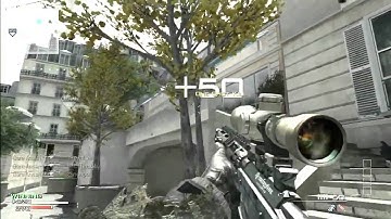 rM vs KG [Edited By Drinz]