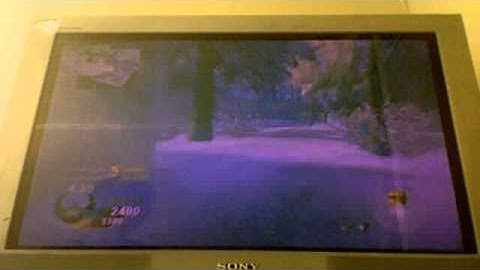 COD: BLACK OPS MULTIPLAYER GAMEPLAY WII