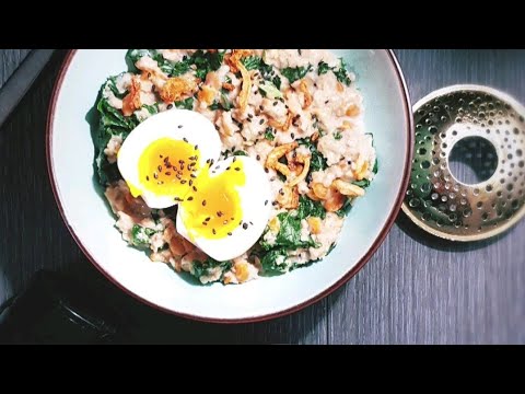 porridge-salé-au-chou-kale