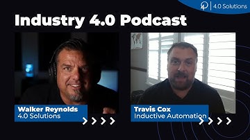 Hoe Ignition het spel veranderde