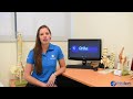 Meet the physiotherapist at orthosports  doctorunacom