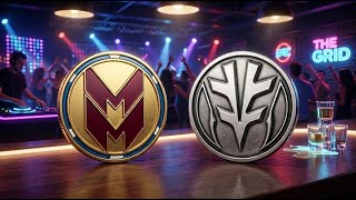 You're a good citizen! Ft MiracleMan | Resident Evil 2 (2019)